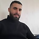 Знакомства: Umar, 42 года, Грозный