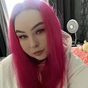 Знакомства: Анна, 25 лет, Вилейка