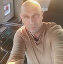 Знакомства: Петр, 50 лет, Архангельск