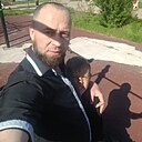 Знакомства: Алекс, 42 года, Астрахань