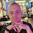 Знакомства: Роман, 30 лет, Печора