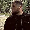 Знакомства: Артур, 24 года, Минеральные Воды