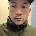 Знакомства: Вадим, 37 лет, Уфа