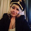 Знакомства: Арина, 33 года, Стерлитамак