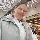 Знакомства: Васима, 41 год, Барда