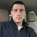 Знакомства: Валентин, 31 год, Тюмень