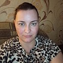 Знакомства: Юлия, 41 год, Кострома