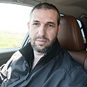 Знакомства: Курбан, 43 года, Каспийск
