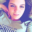 Знакомства: Анна, 24 года, Климовичи