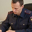 Знакомства: Александр, 35 лет, Райчихинск