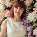 Знакомства: Ирина, 33 года, Симферополь
