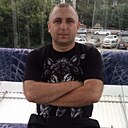 Знакомства: Денис, 44 года, Саров