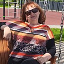 Знакомства: Мила, 62 года, Мариуполь