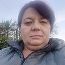 Знакомства: Татьяна, 44 года, Королёв