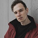 Знакомства: Дим, 38 лет, Санкт-Петербург