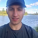 Знакомства: Максим, 31 год, Ростов Великий