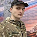Знакомства: Аристарх, 19 лет, Москва