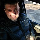 Знакомства: Александр, 38 лет, Пугачев