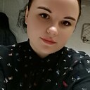 Знакомства: Anastasia, 22 года, Лунинец