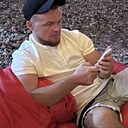 Знакомства: Анатолий, 36 лет, Тюмень