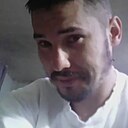 Знакомства: Виктор, 37 лет, Киев