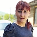 Знакомства: Таня, 39 лет, Великий Березный