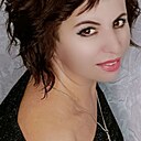 Знакомства: Наталия, 43 года, Ульяновск