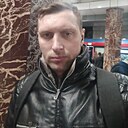 Знакомства: Иван, 37 лет, Витебск