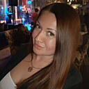 Знакомства: Ирина, 47 лет, Орел