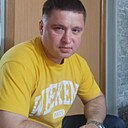 Знакомства: Егор, 35 лет, Стаханов
