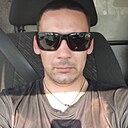 Знакомства: Devil, 34 года, Тамбов