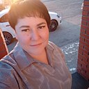 Знакомства: Наиля, 38 лет, Елабуга
