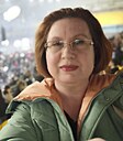 Знакомства: Катю, 45 лет, Волгоград