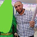 Знакомства: Орёл, 38 лет, Каспийск