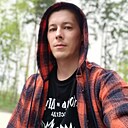 Знакомства: Евгений, 33 года, Зеленоград