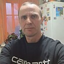 Знакомства: Николай, 46 лет, Россошь