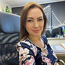 Знакомства: Имя, 47 лет, Самара