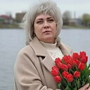 Знакомства: Анюта, 45 лет, Липецк