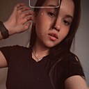 Знакомства: Рамиля, 20 лет, Казань