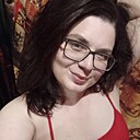 Знакомства: Avatif, 36 лет, Минск
