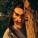 Знакомства: Наталья, 36 лет, Кричев