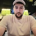 Знакомства: Аааа, 34 года, Анапа