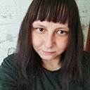 Знакомства: Мария, 28 лет, Муром