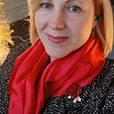 Знакомства: Ирина, 51 год, Новочеркасск