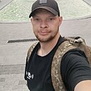 Знакомства: Олександр, 31 год, Харьков
