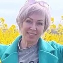 Знакомства: Елена, 53 года, Темрюк