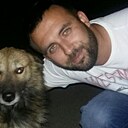 Знакомства: Александр, 36 лет, Саратов