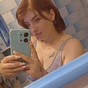 Знакомства: Алëнка, 27 лет, Молодечно