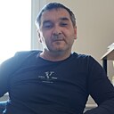 Знакомства: Рома, 45 лет, Краснодар