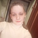 Знакомства: Татьяна, 31 год, Биробиджан